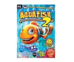 Gra na PC AQUA FISH 2