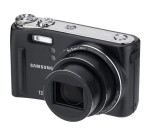 Samsung WB550