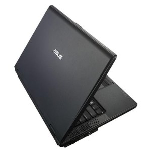 Asus B50A-AG169X