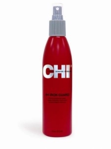 CHI 44 Iron Guard termoochrona 250ml
