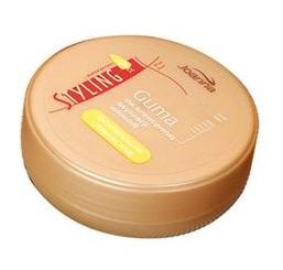 Joanna Styling Effect guma do kreatywnej stylizacji włosów 100g