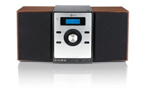 LG XA-14