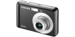 Samsung ES15